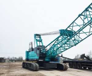 90-Ton-Crawler-Crane